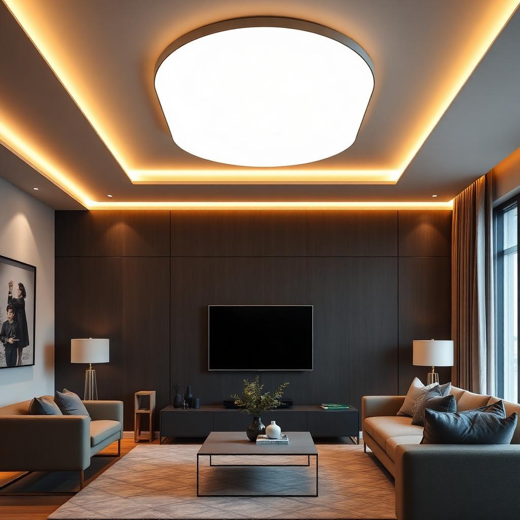 Λάμπες LED, Ταινίες LED & Φωτιστικά – Ledmania.gr