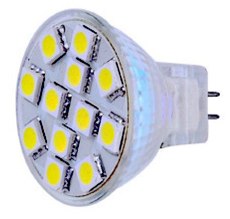 Mr11 - ledmania.gr