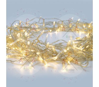 Led String Lights - ledmania.gr