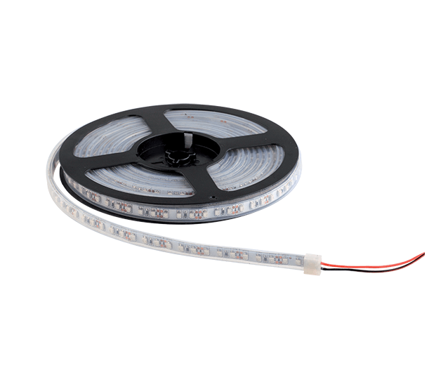 Αδιαβροχες Ip65-Ip67-Ip68 ταινιες led - ledmania.gr