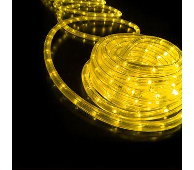 Rope Lights - ledmania.gr