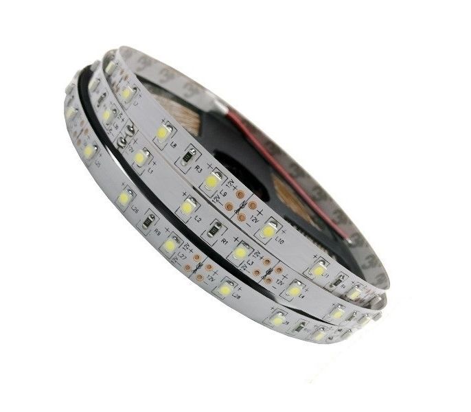 Υψηλής Ισχυος ταινιες led - ledmania.gr