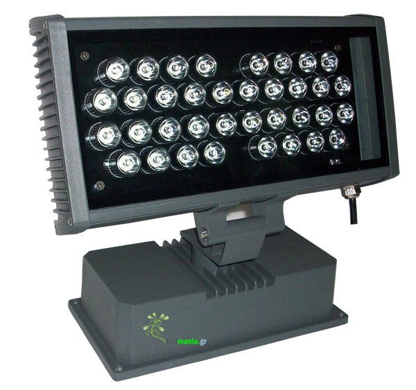 Προβολείς Led 24V - ledmania.gr