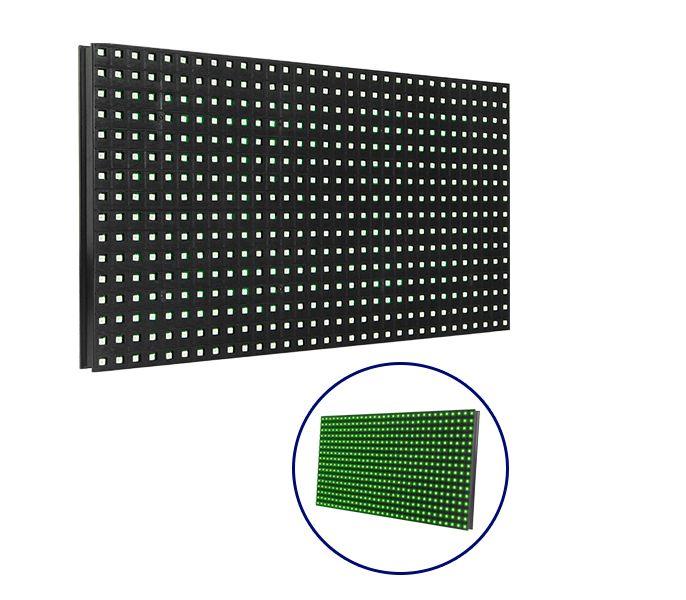 Ανταλλακτικά Εξαρτήματα για Πινακίδες LED - ledmania.gr