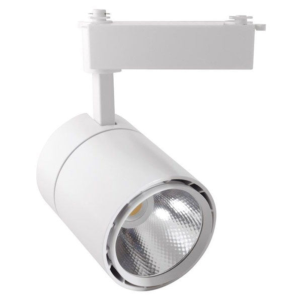 Led Φωτιστικά Ράγας - ledmania.gr