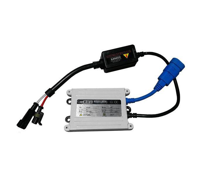 Μετασχηματιστές Xenon Ballast - ledmania.gr