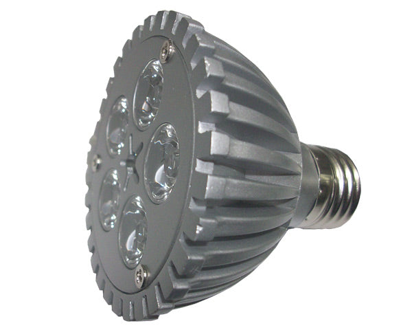 Par 20 λαμπες led E27 - ledmania.gr