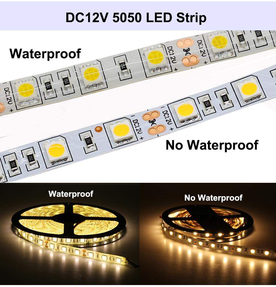 Εξοπλισμος Ταινιων Led - ledmania.gr