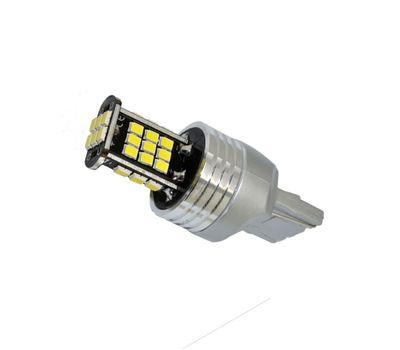 W21W Τ20 Led 7440 & 7443 - ledmania.gr