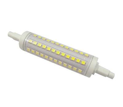 R7s-Pcl λαμπες led - ledmania.gr