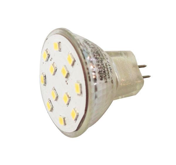 MR11 - M35 - ledmania.gr