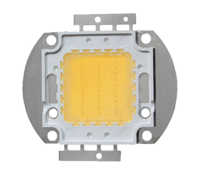 Ανταλλακτικά Προβολέων Τύπου COB & SMD - ledmania.gr