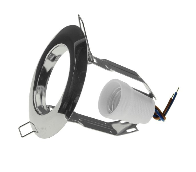 Βάσεις για R63 E27 - ledmania.gr