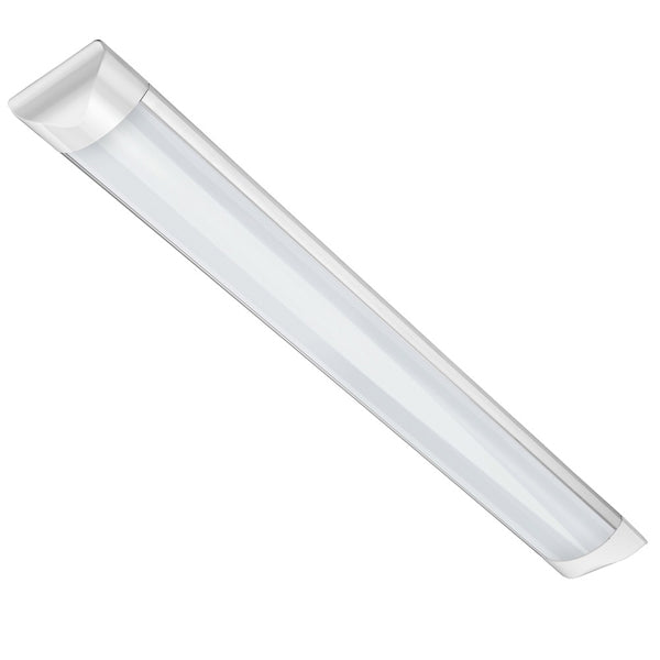 Γραμμικά φωτιστικά Led - ledmania.gr