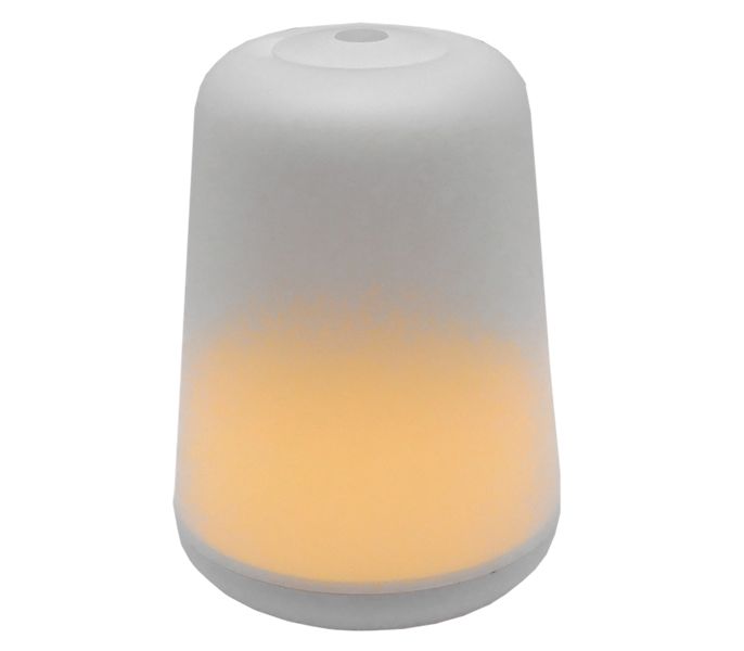 Διακοσμητικά Κεριά LED - ledmania.gr