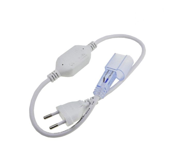 Τροφοδοτικά 230V - ledmania.gr