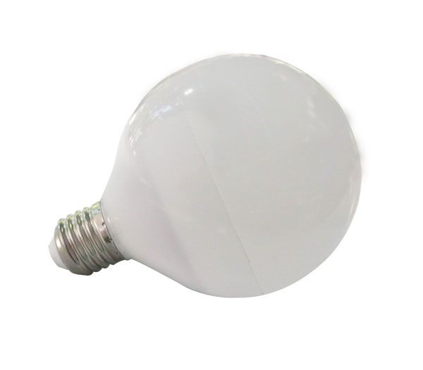 G95-Ε27 Λαμπες Led - ledmania.gr