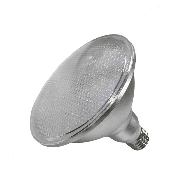 Par 38 λαμπες led - ledmania.gr