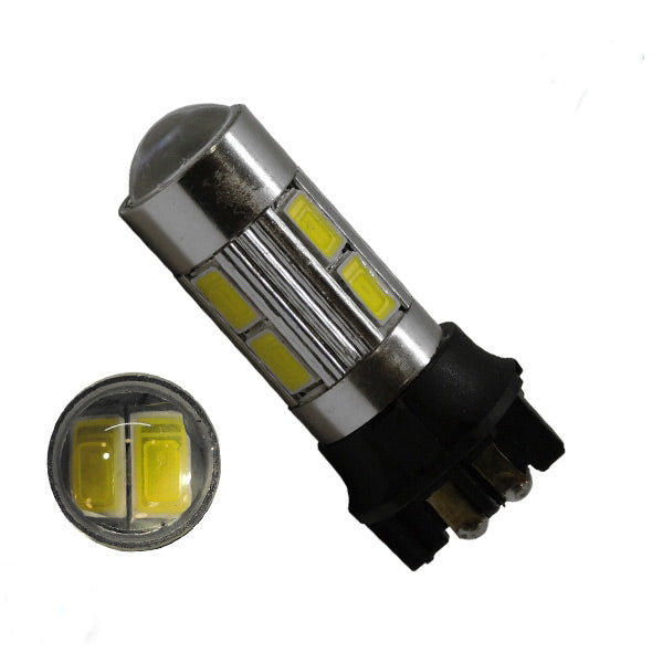PW24W Led - ledmania.gr