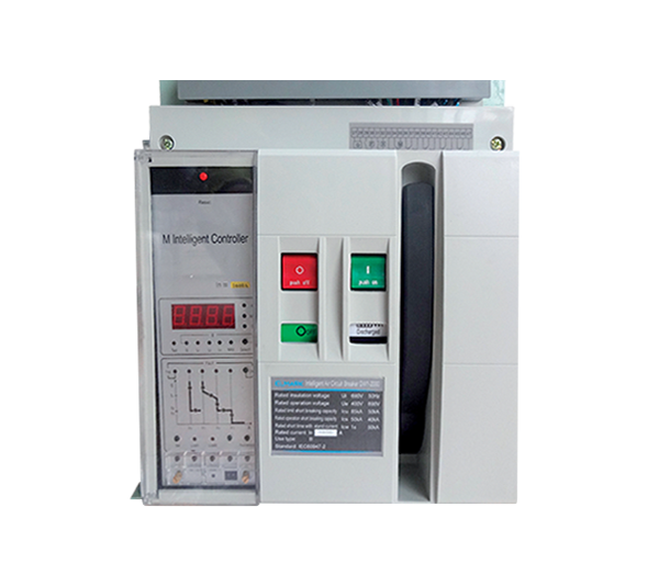 Σειρά DW 1 εως 3200Α - ledmania.gr