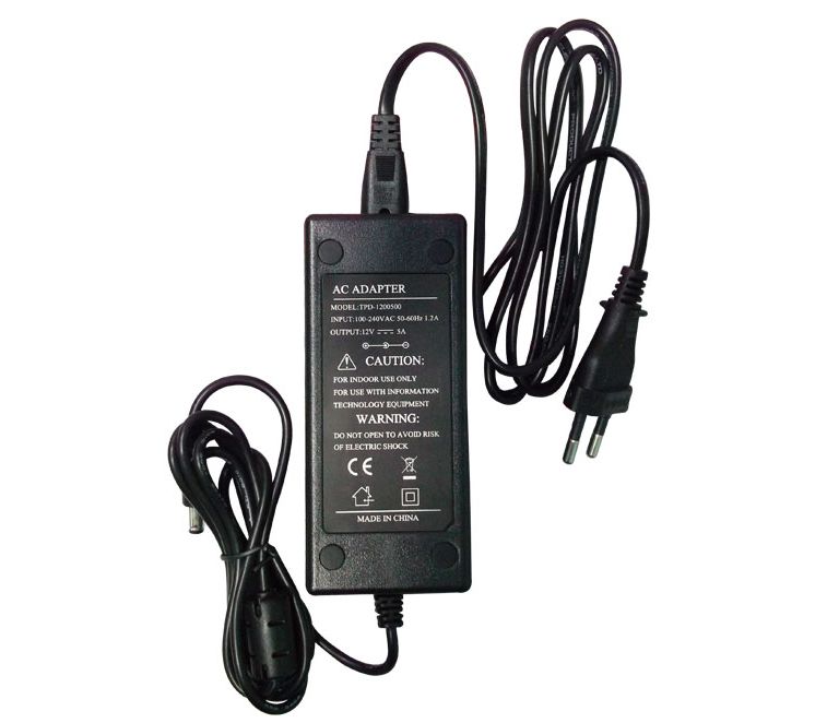Τροφοδοτικα-Led Drivers - ledmania.gr