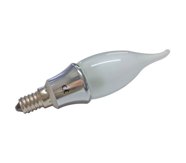 E14 Κεράκια Led - ledmania.gr