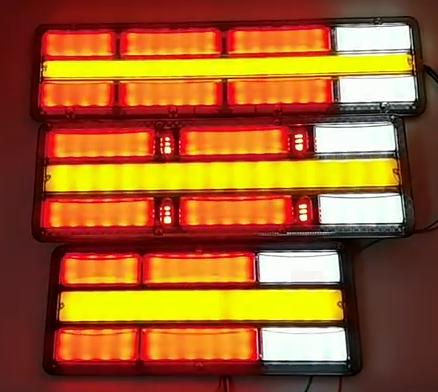 Λάμπες Led Αυτοκινήτων και Σκαφών
