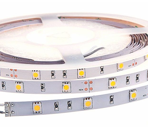 Μεσαίας Ισχύος ταινιες led - ledmania.gr