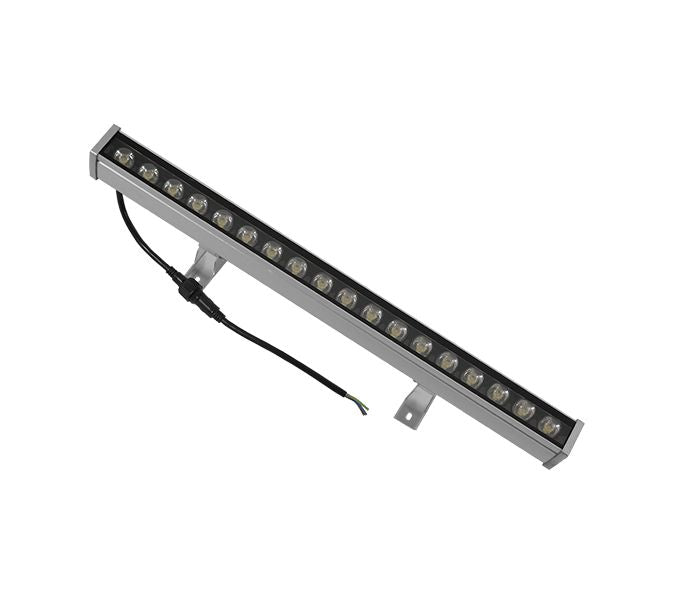 Wall Washer LED - ledmania.gr