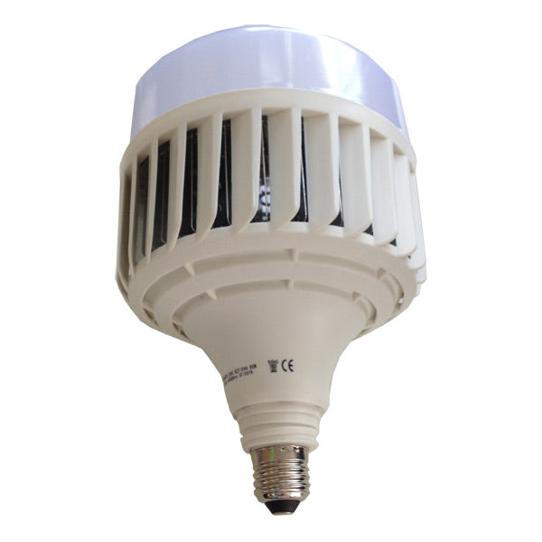 Λαμπες Led για Καμπανες - ledmania.gr