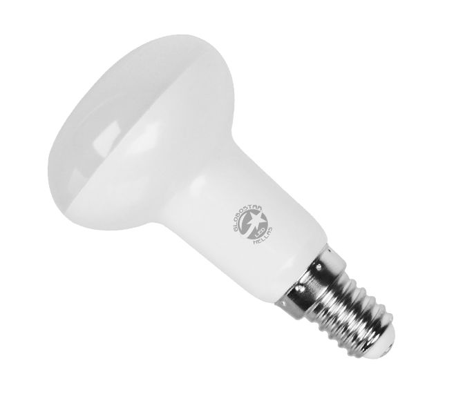 R50 Led - ledmania.gr