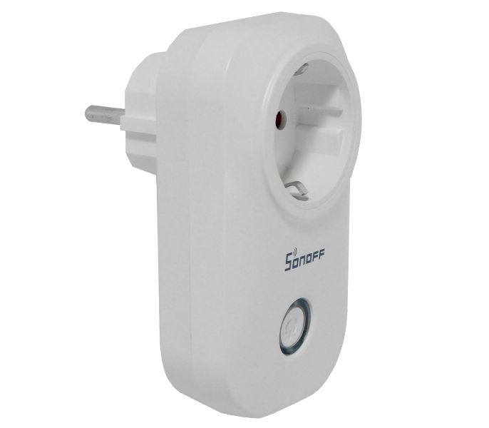 Smart Home - ledmania.gr