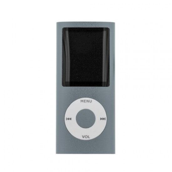 MP3-MP4 - ledmania.gr