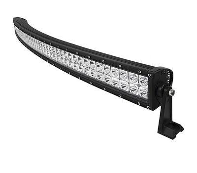 Μπάρες Led -10v-30 volt - ledmania.gr