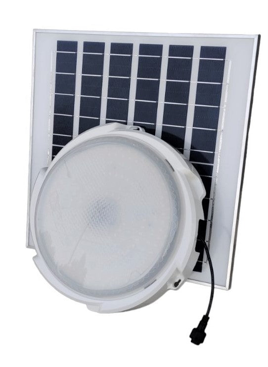 Ηλιακά Solar Φωτοβολταϊκά