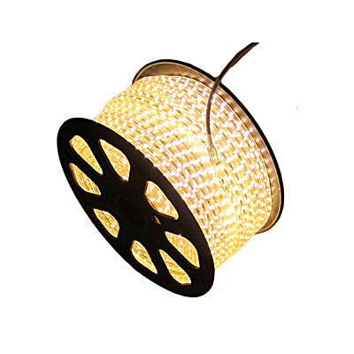 Ταινιες Led 230v - ledmania.gr