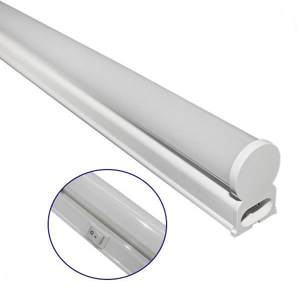 T5 λαμπες Led Tubes φθοριου - ledmania.gr