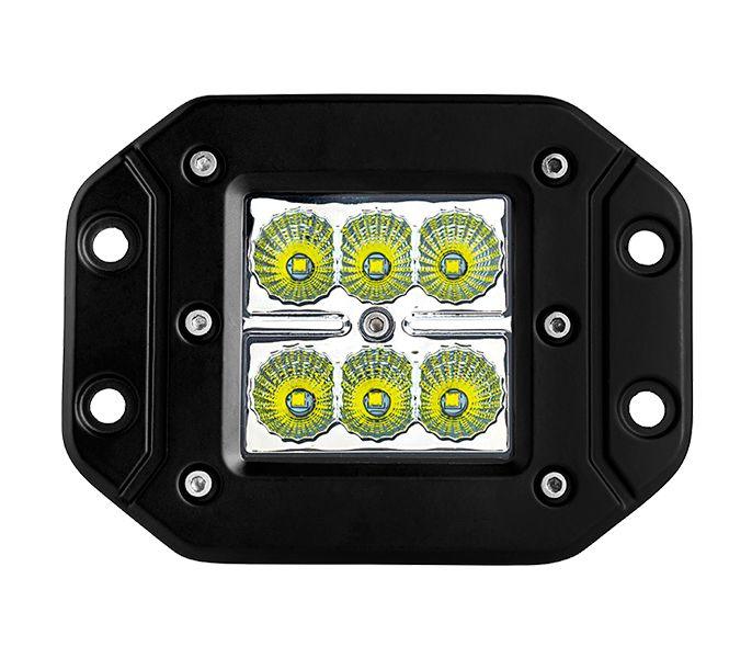 Διάφορα Προβολάκια 10-30 Volt - ledmania.gr