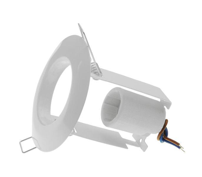 Βάσεις για R50 E14 - ledmania.gr