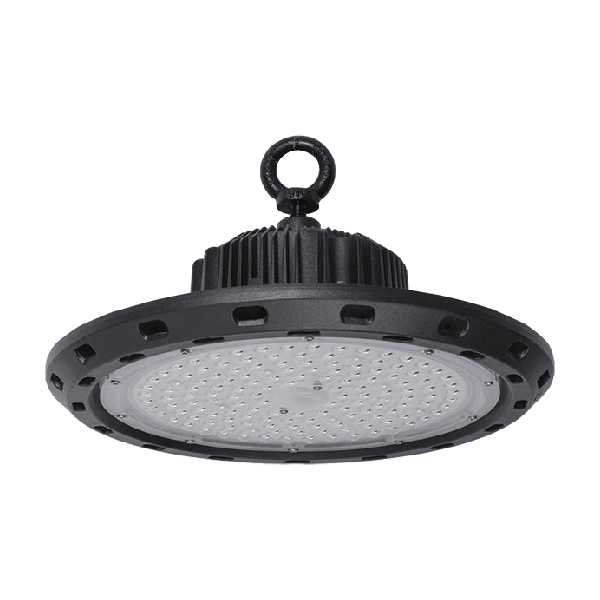 Καμπάνες Led - ledmania.gr