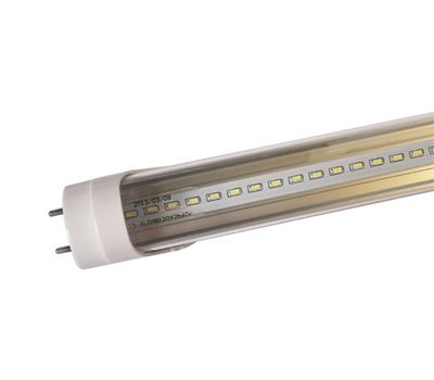 T8 Led Λαμπες φθοριου - ledmania.gr