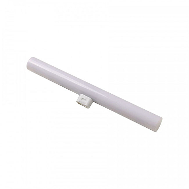 Linestra Led - ledmania.gr