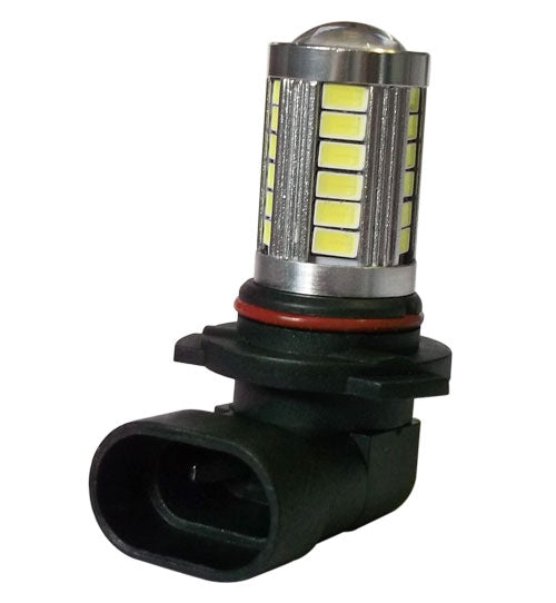 Ομιχλης HB4-9006 Led αυτοκινητου - ledmania.gr