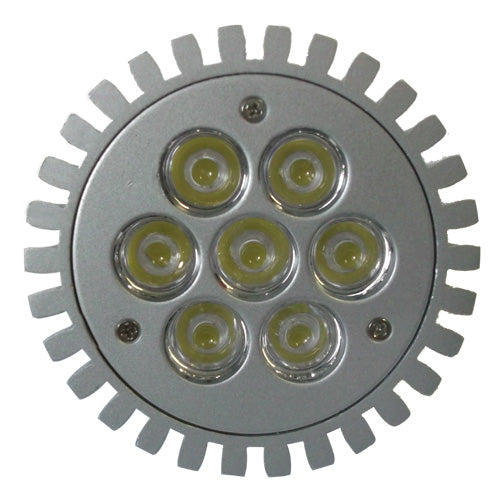 Par 30 λαμπες led - ledmania.gr