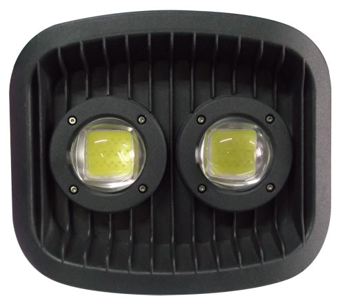Προβολείς Led 230V - ledmania.gr