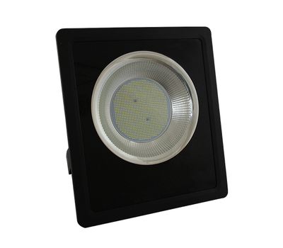 Προβολείς Led - ledmania.gr