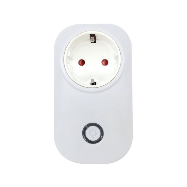 Smart home Συσκευές Εξωτερικού Χώρου - ledmania.gr