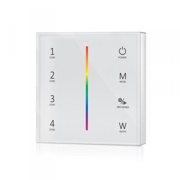 Smart Home Συσκευές Εσωτερικού Χώρου - ledmania.gr