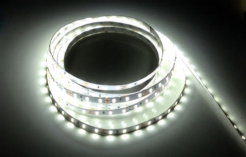 Ταινιες Led 12v - ledmania.gr