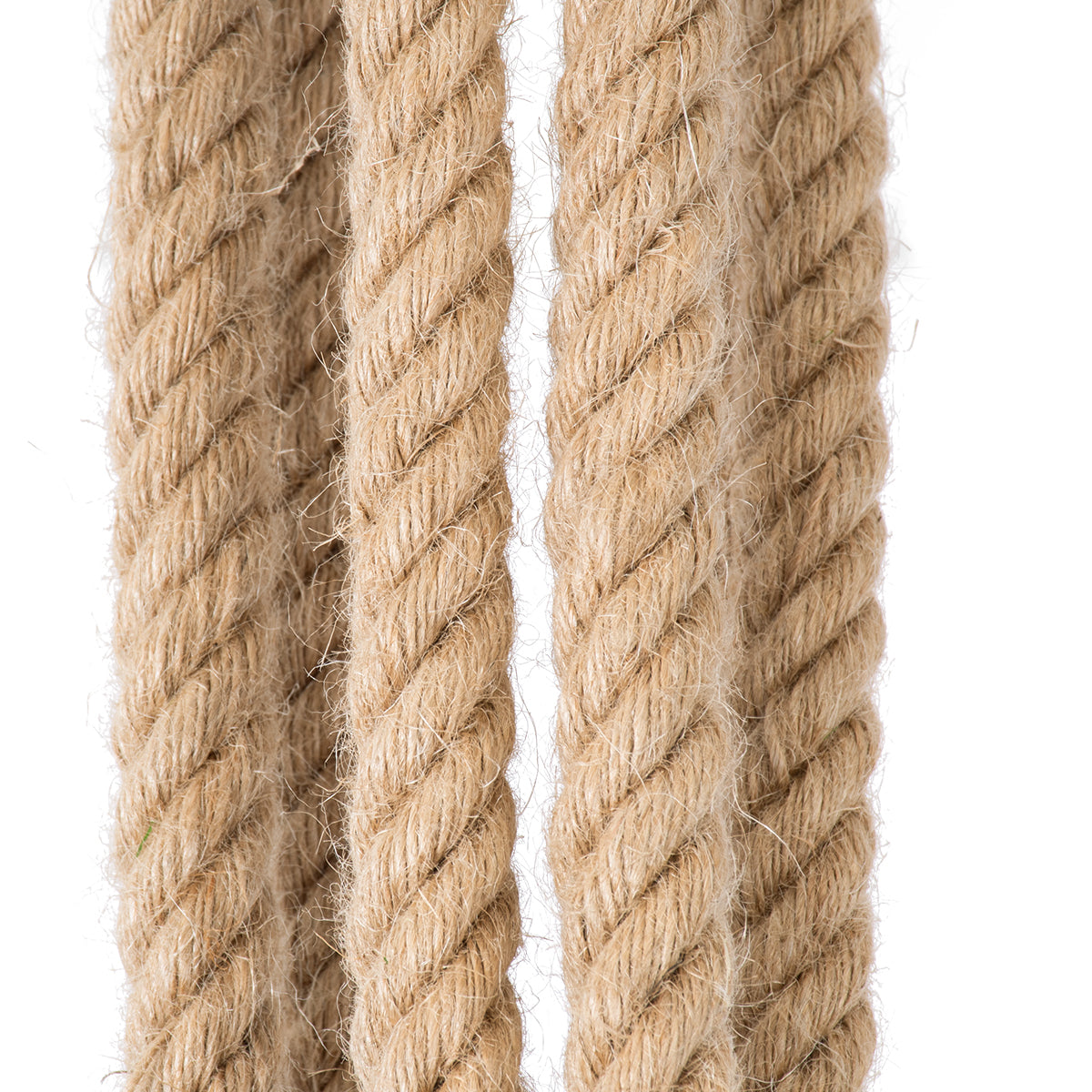 GLOBOSTAR® HELLET 01193 Vintage Κρεμαστό Φωτιστικό Οροφής με Ντουί 6 x E27 AC 220-240V IP20 - Μαύρο & Πράσινο - Μ72 x Π72 x Υ80cm - ledmania.gr